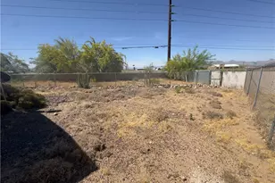 4289 AZ-68, Golden Valley, AZ 86413 - Photo 40