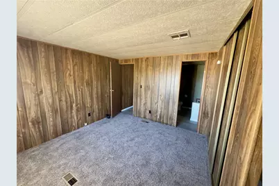 4289 Az-68 #17, Golden Valley, AZ 86413 - Photo 28