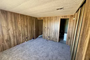 4289 AZ-68, Golden Valley, AZ 86413 - Photo 28
