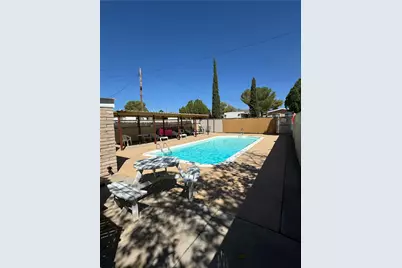 4289 Az-68 #17, Golden Valley, AZ 86413 - Photo 42