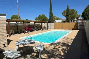 4289 AZ-68, Golden Valley, AZ 86413 - Photo 42