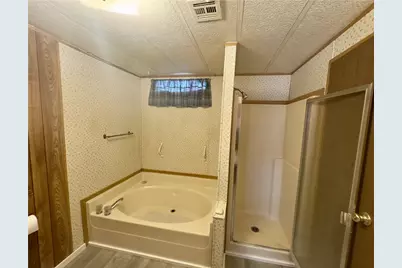 4289 Az-68 #17, Golden Valley, AZ 86413 - Photo 24