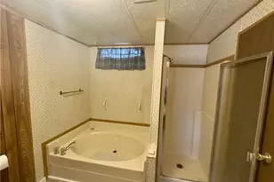 4289 AZ-68, Golden Valley, AZ 86413 - Photo 24