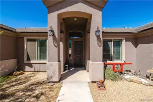 4052 Ranchita Ct, Kingman, AZ 86401 - Photo 18