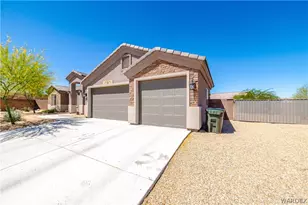 4052 Ranchita Ct, Kingman, AZ 86401 - Photo 8