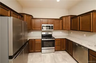 4052 Ranchita Ct, Kingman, AZ 86401 - Photo 24