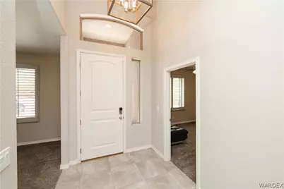 4052 Ranchita Court, Kingman, AZ 86401 - Photo 18