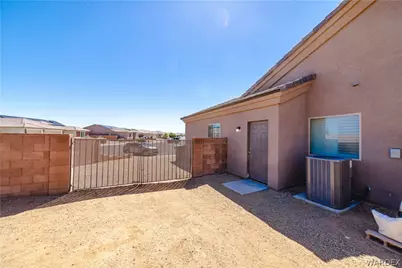 4052 Ranchita Court, Kingman, AZ 86401 - Photo 48