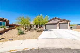 4052 Ranchita Ct, Kingman, AZ 86401 - Photo 10