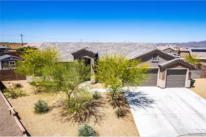 4052 Ranchita Court, Kingman, AZ 86401 - Photo 14