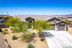 4052 Ranchita Ct, Kingman, AZ 86401 - Photo 14