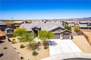 4052 Ranchita Ct, Kingman, AZ 86401 - Photo 14