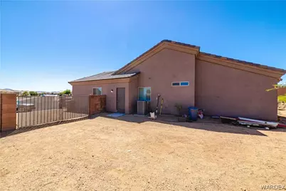 4052 Ranchita Court, Kingman, AZ 86401 - Photo 46