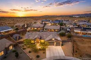 4052 Ranchita Ct, Kingman, AZ 86401 - Photo 1