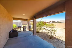 4052 Ranchita Ct, Kingman, AZ 86401 - Photo 44