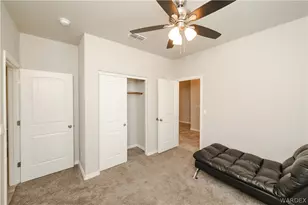 4052 Ranchita Ct, Kingman, AZ 86401 - Photo 38