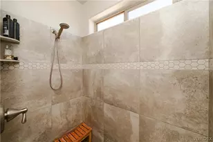4052 Ranchita Ct, Kingman, AZ 86401 - Photo 30