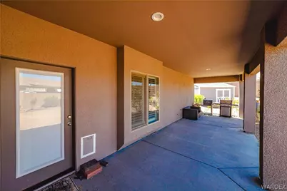 4052 Ranchita Court, Kingman, AZ 86401 - Photo 42