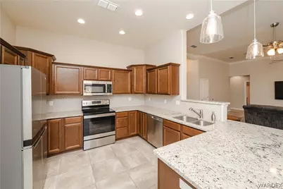 4052 Ranchita Court, Kingman, AZ 86401 - Photo 20