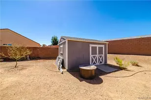4052 Ranchita Ct, Kingman, AZ 86401 - Photo 52