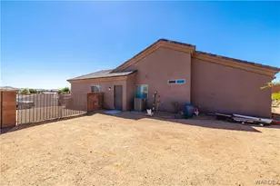 4052 Ranchita Ct, Kingman, AZ 86401 - Photo 48