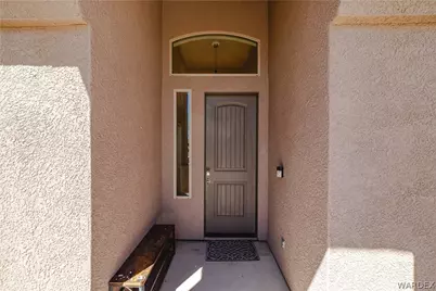 4052 Ranchita Court, Kingman, AZ 86401 - Photo 16