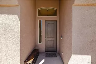 4052 Ranchita Ct, Kingman, AZ 86401 - Photo 16
