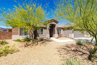 4052 Ranchita Court, Kingman, AZ 86401 - Photo 4
