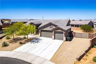 4052 Ranchita Ct, Kingman, AZ 86401 - Photo 12