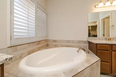 4052 Ranchita Court, Kingman, AZ 86401 - Photo 30