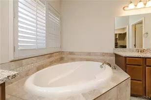 4052 Ranchita Ct, Kingman, AZ 86401 - Photo 30