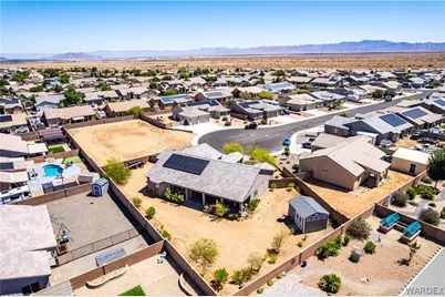 4052 Ranchita Court, Kingman, AZ 86401 - Photo 56