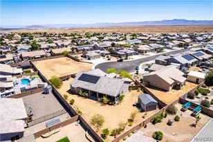 4052 Ranchita Ct, Kingman, AZ 86401 - Photo 56