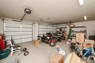4052 Ranchita Ct, Kingman, AZ 86401 - Photo 42