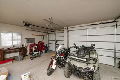 4052 Ranchita Court, Kingman, AZ 86401 - Photo 40