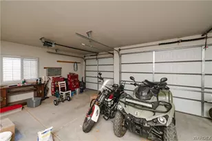 4052 Ranchita Ct, Kingman, AZ 86401 - Photo 40