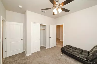 4052 Ranchita Court, Kingman, AZ 86401 - Photo 36