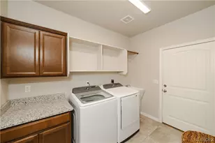 4052 Ranchita Ct, Kingman, AZ 86401 - Photo 40