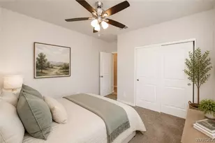 4052 Ranchita Ct, Kingman, AZ 86401 - Photo 34