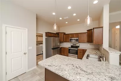 4052 Ranchita Court, Kingman, AZ 86401 - Photo 22