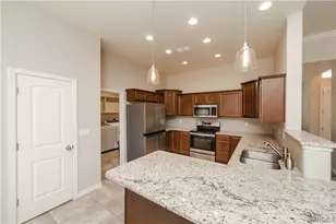 4052 Ranchita Ct, Kingman, AZ 86401 - Photo 22