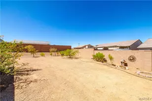 4052 Ranchita Ct, Kingman, AZ 86401 - Photo 46