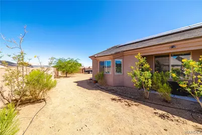 4052 Ranchita Court, Kingman, AZ 86401 - Photo 46