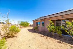 4052 Ranchita Ct, Kingman, AZ 86401 - Photo 46