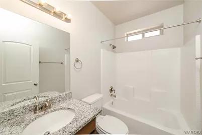 4052 Ranchita Court, Kingman, AZ 86401 - Photo 34