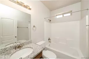 4052 Ranchita Ct, Kingman, AZ 86401 - Photo 34