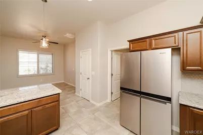 4052 Ranchita Court, Kingman, AZ 86401 - Photo 24