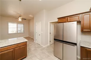 4052 Ranchita Ct, Kingman, AZ 86401 - Photo 24