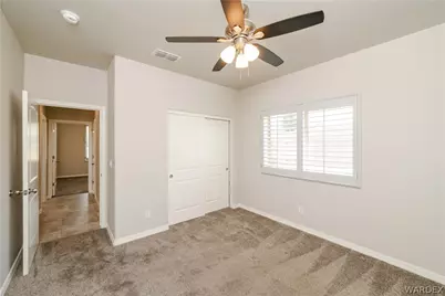 4052 Ranchita Court, Kingman, AZ 86401 - Photo 32
