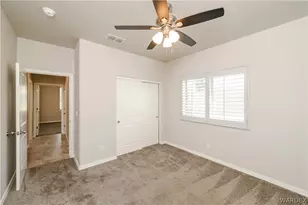 4052 Ranchita Ct, Kingman, AZ 86401 - Photo 32